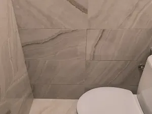 Pronájem bytu 2+1, Polná, Palackého, 52 m2