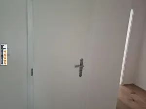Prodej bytu 3+kk, Chomutov, Březenecká, 59 m2