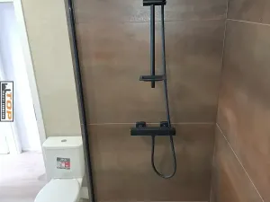 Prodej bytu 3+kk, Chomutov, Březenecká, 59 m2