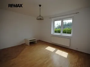 Prodej bytu 4+1, Humpolec, 102 m2