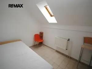 Prodej bytu 4+1, Humpolec, 102 m2