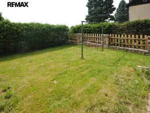 Prodej bytu 4+1, Humpolec, 102 m2