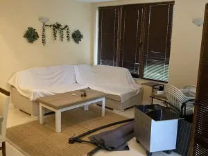 Prodej rodinného domu, Balčik, Bulharsko, 180 m2
