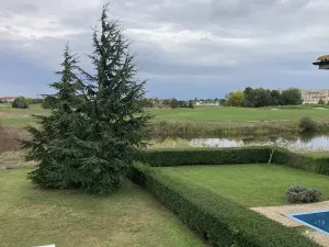 Prodej rodinného domu, Balčik, Bulharsko, 180 m2