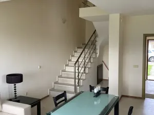 Prodej rodinného domu, Balčik, Bulharsko, 180 m2