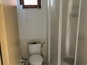 Prodej rodinného domu, Balčik, Bulharsko, 180 m2