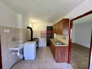 Prodej rodinného domu, Drslavice, 110 m2