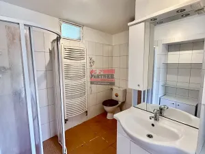Prodej rodinného domu, Drslavice, 110 m2