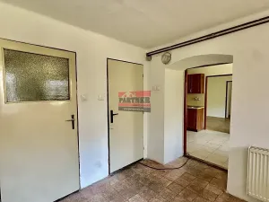 Prodej rodinného domu, Drslavice, 110 m2