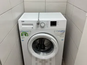 Pronájem bytu 3+1, Strakonice, Luční, 84 m2