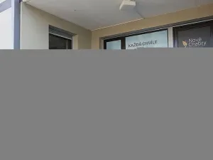Prodej bytu 3+kk, Praha - Dolní Chabry, Před sokolovnou, 82 m2
