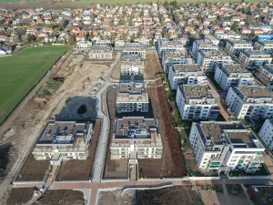 Prodej bytu 3+kk, Praha - Dolní Chabry, Tušimická, 80 m2