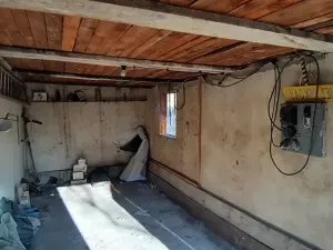 Prodej zahrady, Břeclav, 265 m2