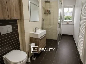 Prodej rodinného domu, Hovorčovice, Povětrná, 185 m2