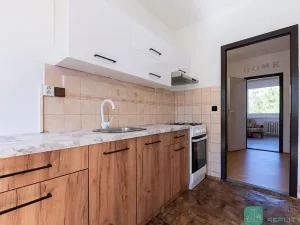 Prodej bytu 4+1, Teplice, Prosetická, 76 m2