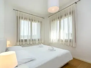 Prodej bytu 3+kk, Poreč, Chorvatsko, 104 m2