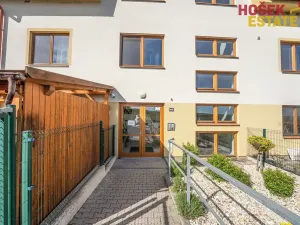 Prodej bytu 3+kk, Holubice, 79 m2