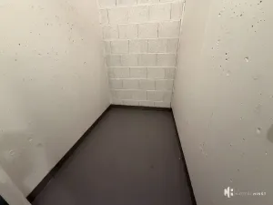 Pronájem bytu 1+kk, Praha - Hloubětín, Poděbradská, 35 m2