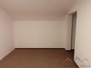 Prodej rodinného domu, Třemešná, 160 m2