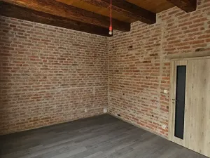 Pronájem bytu 3+kk, Letovice, Pražská, 107 m2