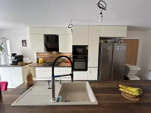 Prodej rodinného domu, Ostopovice, U Kaple, 381 m2