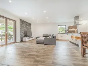 Prodej rodinného domu, Cvrčovice, Školní, 158 m2