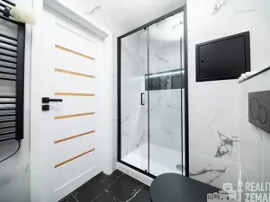 Pronájem bytu 1+kk, Kutná Hora, Ortenova, 35 m2