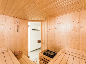 Prodej ubytování, Pec pod Sněžkou, 189 m2