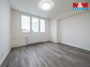 Prodej bytu 3+kk, Kutná Hora - Šipší, Ortenova, 55 m2