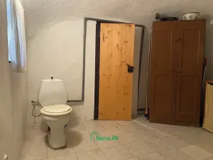 Prodej chalupy, Přeborov, 50 m2