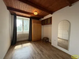 Prodej chalupy, Kostelany, 60 m2