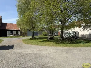 Prodej chalupy, Kostelany, 60 m2