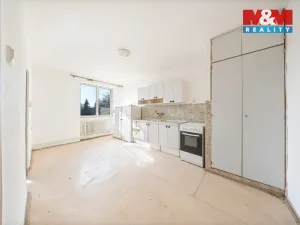 Prodej rodinného domu, Staré Město pod Landštejnem, 198 m2