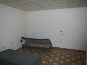 Prodej rodinného domu, Libenice, 299 m2