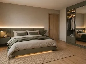 Prodej bytu 3+kk, Ostrava, 80 m2
