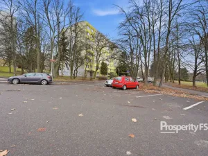 Prodej bytu 3+1, Praha - Bohnice, Toruňská, 81 m2
