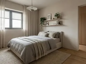 Prodej rodinného domu, Horní Jelení, Bezová, 104 m2