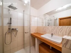 Prodej bytu 2+1, Brno, Letovická, 60 m2