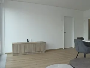 Pronájem bytu 2+kk, Brno, Trnitá, 61 m2
