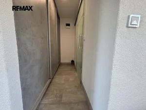 Prodej chaty, Měrunice, 37 m2