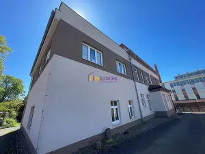 Prodej bytu 2+kk, Mělník, Pražská, 45 m2