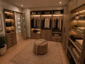 Prodej vícegeneračního domu, Kly, 200 m2