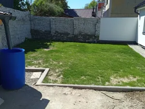 Prodej rodinného domu, Věrovany, 105 m2