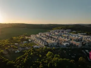 Prodej bytu 2+kk, Brno, Křepelčí, 71 m2