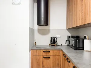 Prodej bytu 1+1, Praha - Vinohrady, Sázavská, 28 m2