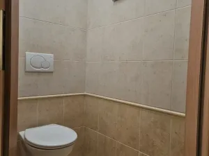 Pronájem bytu 2+kk, Znojmo, Přímětická, 45 m2