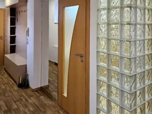 Pronájem bytu 2+kk, Znojmo, Přímětická, 45 m2
