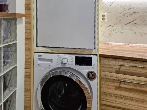 Pronájem bytu 2+kk, Znojmo, Přímětická, 45 m2