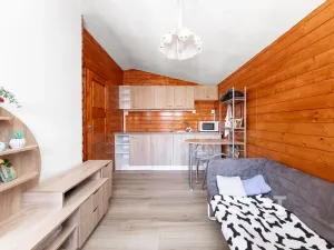 Prodej chaty, Blansko, 20 m2