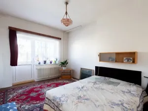 Prodej rodinného domu, Praha - Hlubočepy, Lumiérů, 200 m2